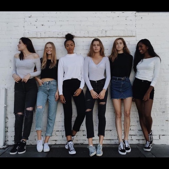 Meet your Posher, Mands - Picture 1 of 1